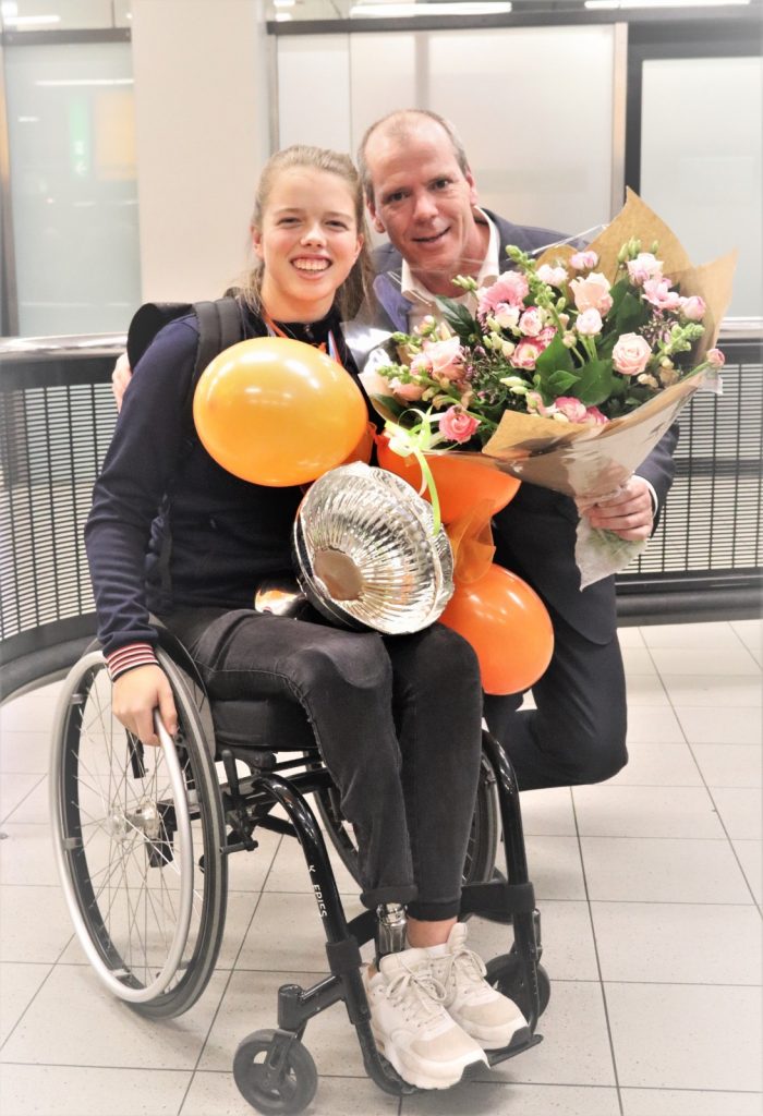 wethouder-Schotanus-700x1024