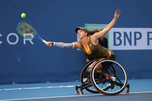 559172456_18300226672255480_1283350016474347422_n.heicfull Foto: French Riviera Open